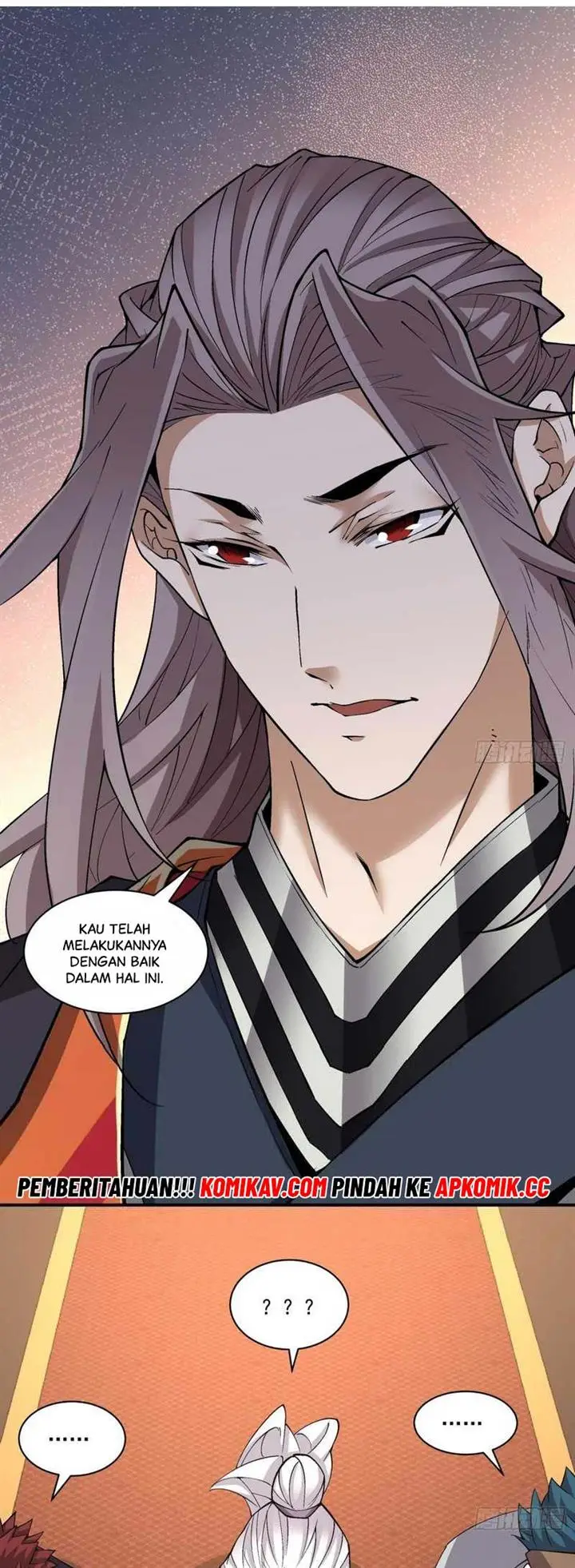 image-komik-my-disciples-are-all-big-villains-chapter-223-18/31
