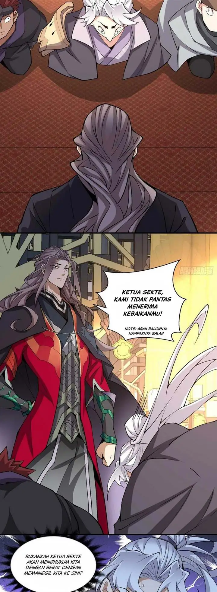 image-komik-my-disciples-are-all-big-villains-chapter-223-19/31