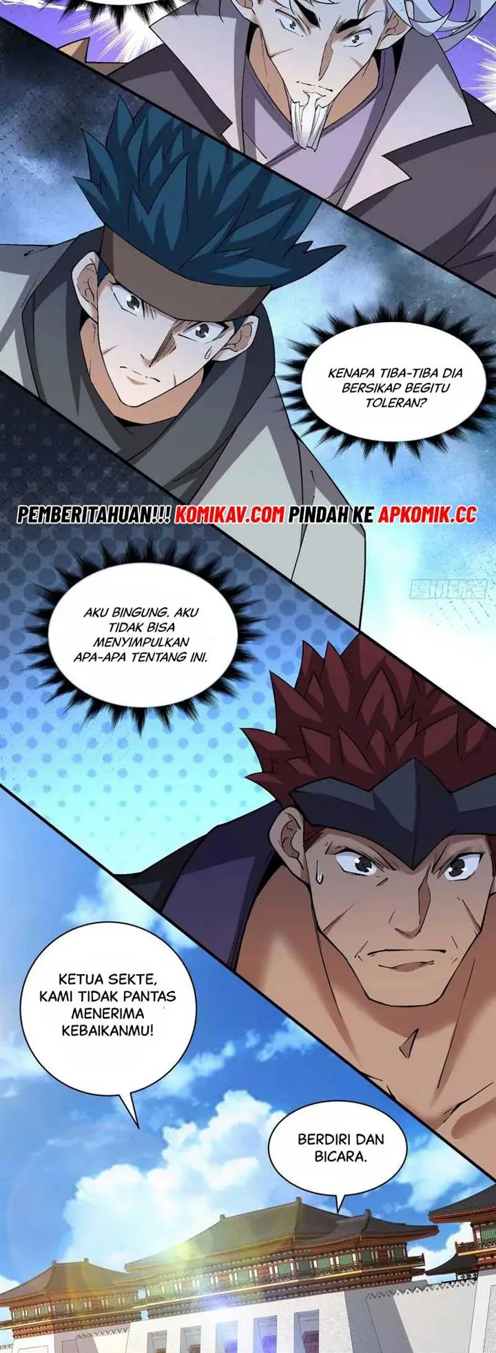 image-komik-my-disciples-are-all-big-villains-chapter-223-20/31