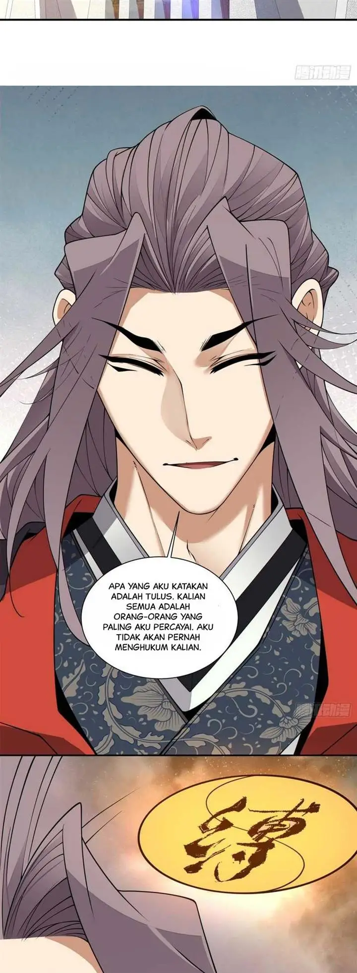 image-komik-my-disciples-are-all-big-villains-chapter-223-21/31