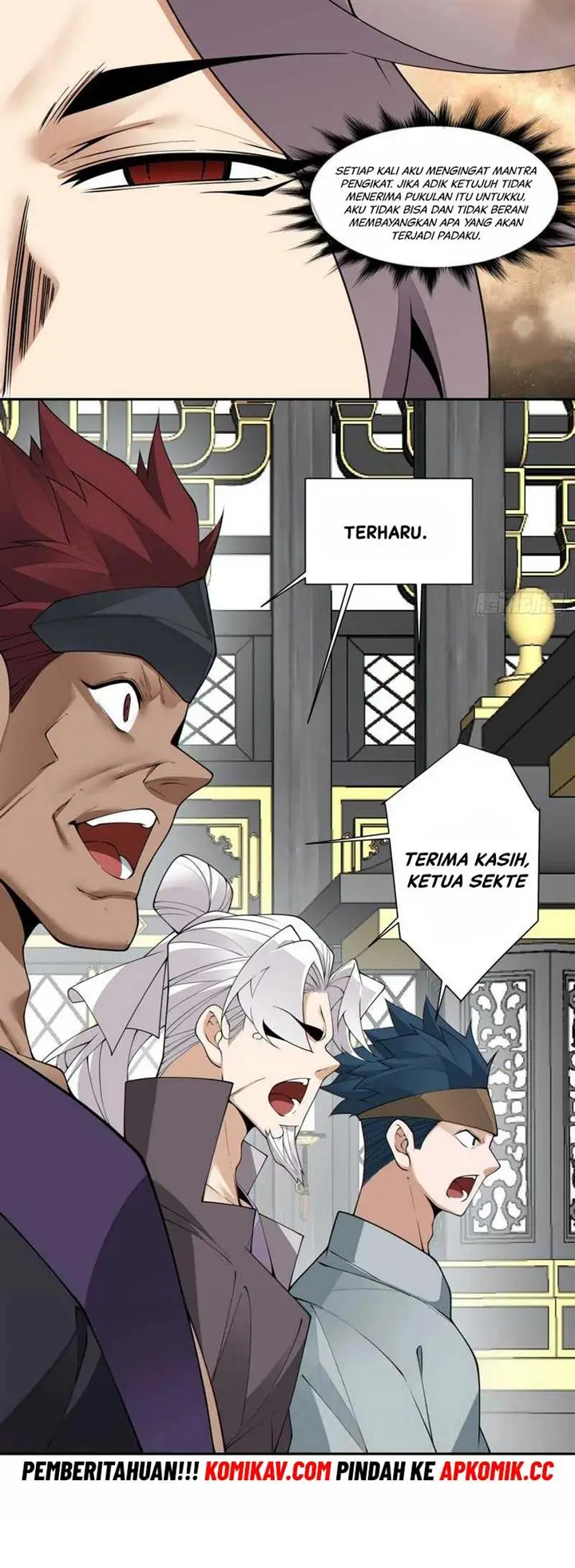 image-komik-my-disciples-are-all-big-villains-chapter-223-22/31