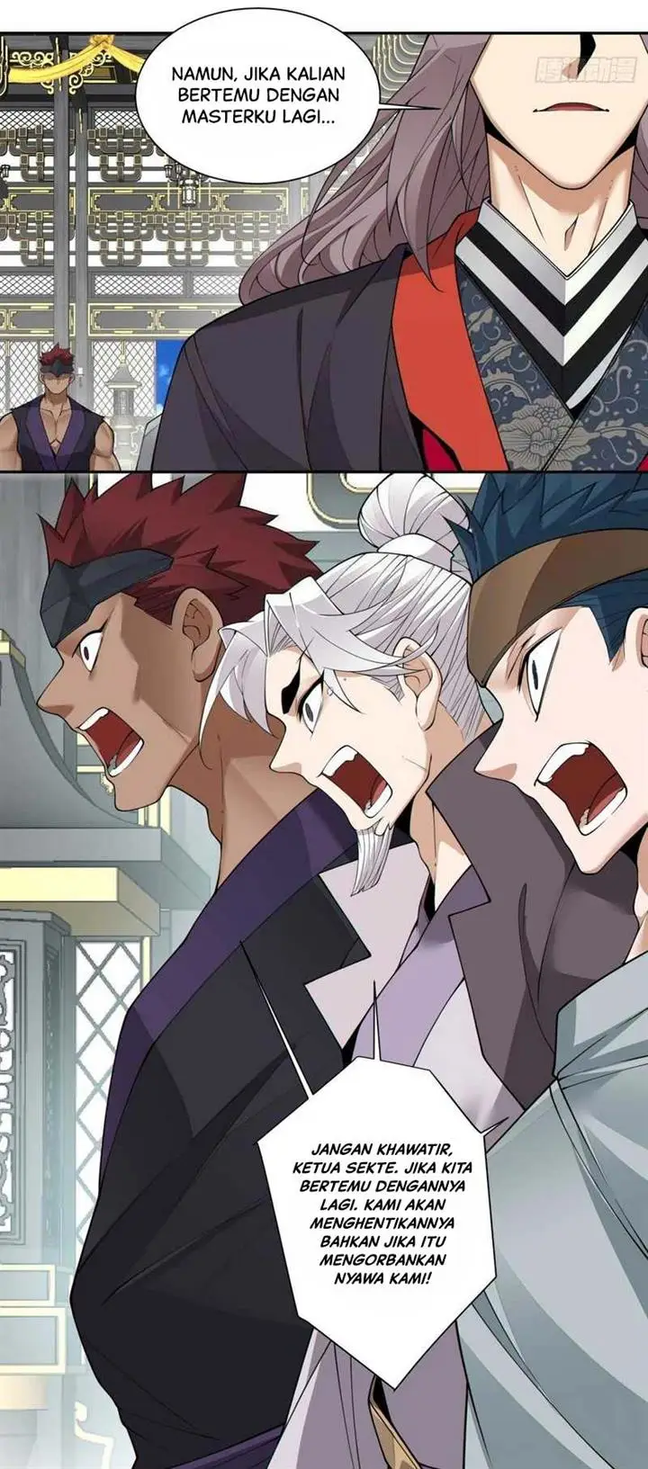 image-komik-my-disciples-are-all-big-villains-chapter-223-23/31