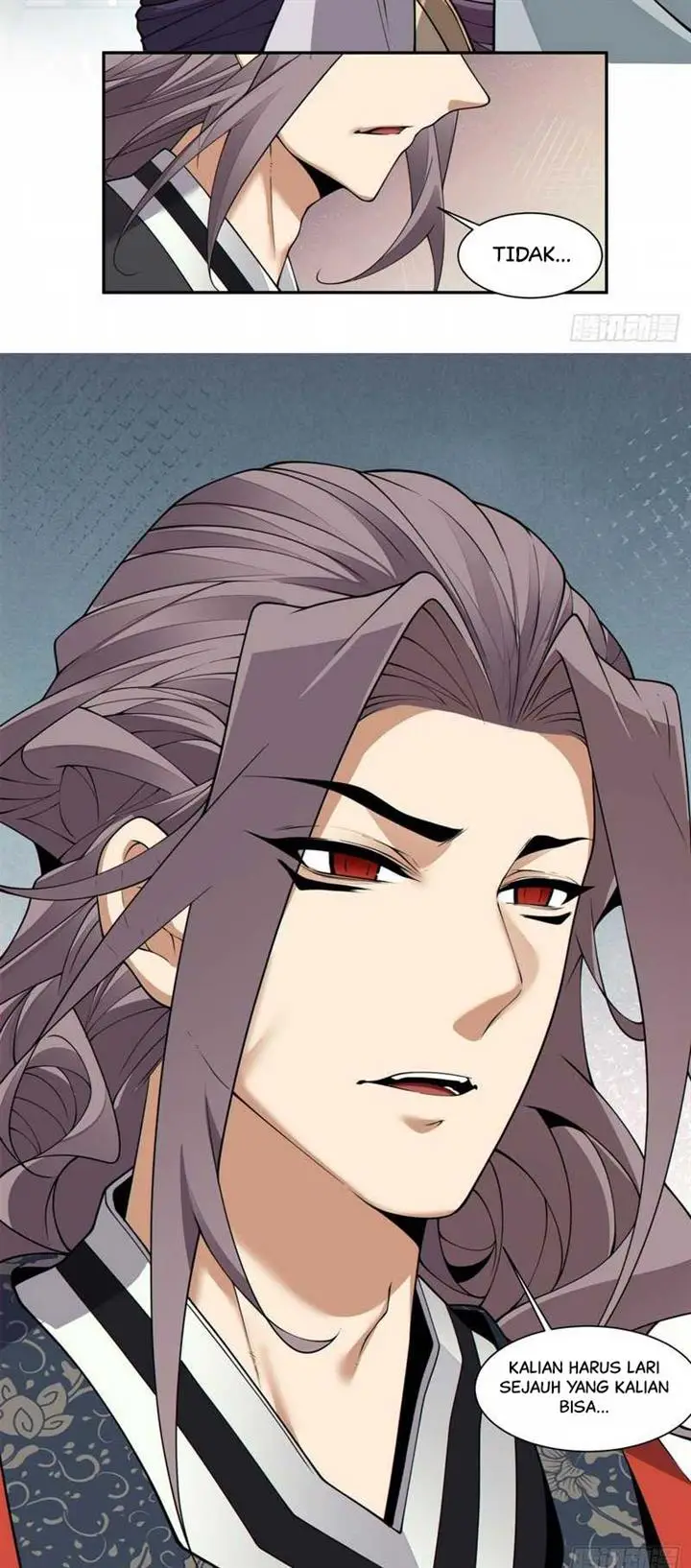 image-komik-my-disciples-are-all-big-villains-chapter-223-24/31