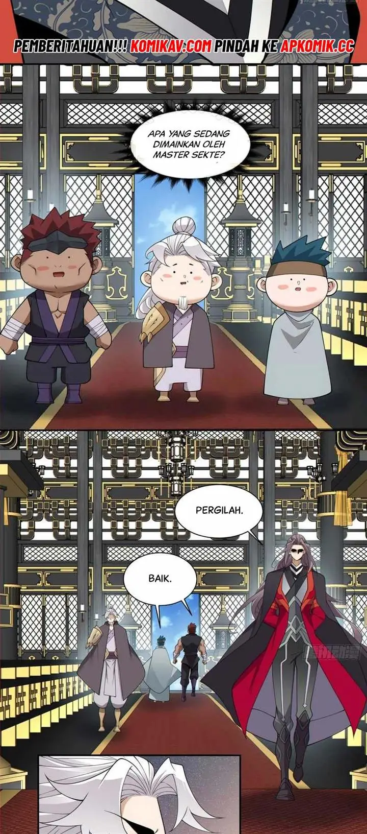 image-komik-my-disciples-are-all-big-villains-chapter-223-25/31