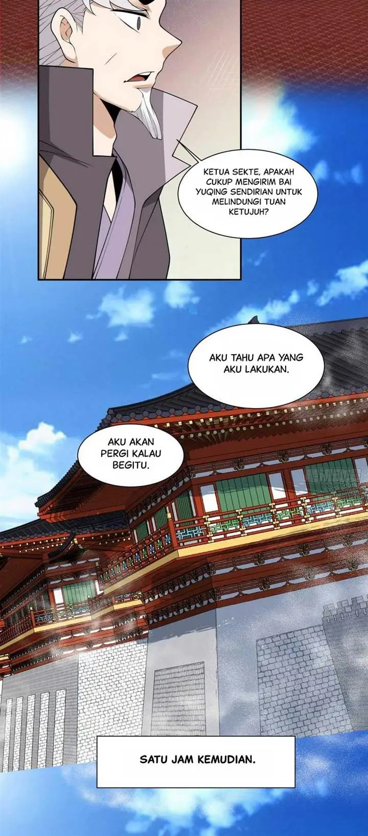 image-komik-my-disciples-are-all-big-villains-chapter-223-26/31