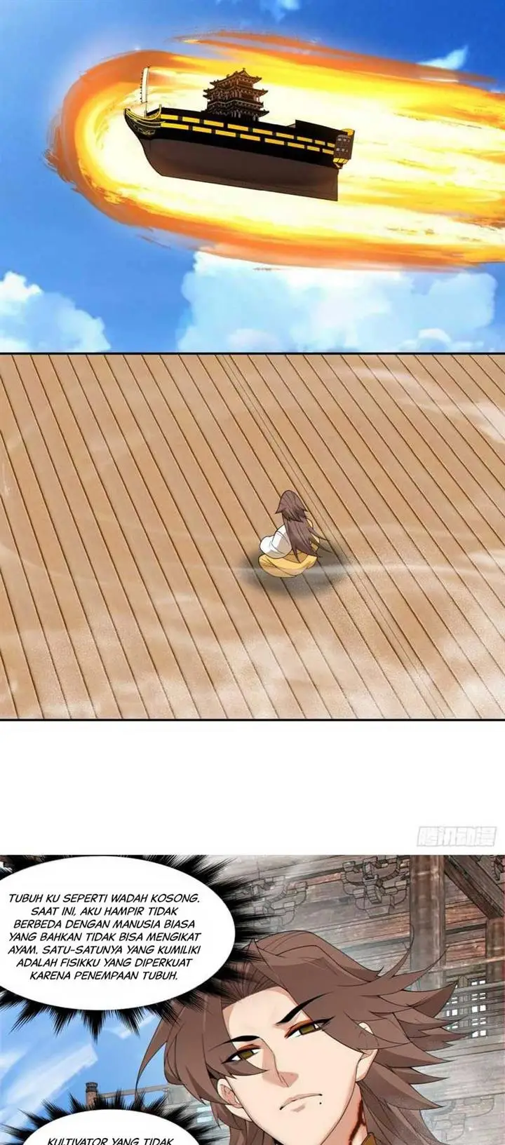 image-komik-my-disciples-are-all-big-villains-chapter-223-27/31