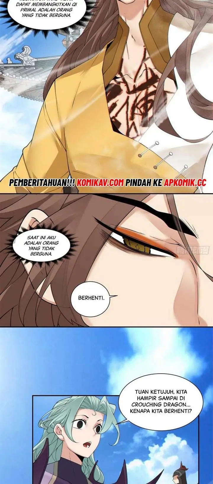 image-komik-my-disciples-are-all-big-villains-chapter-223-28/31