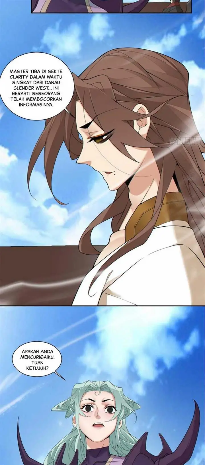 image-komik-my-disciples-are-all-big-villains-chapter-223-29/31