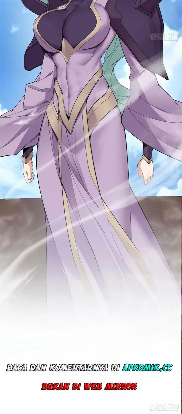 image-komik-my-disciples-are-all-big-villains-chapter-223-30/31