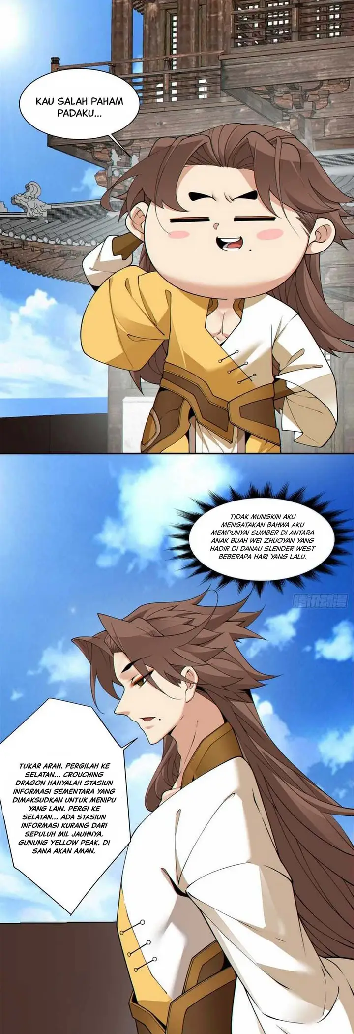 image-komik-my-disciples-are-all-big-villains-chapter-224-2/29