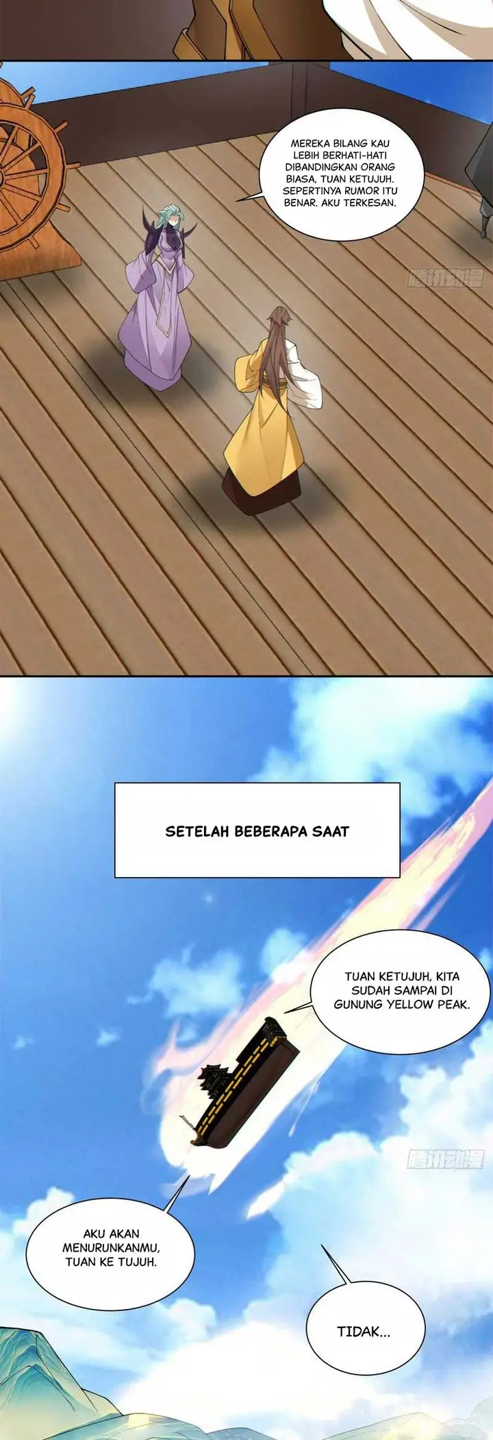 image-komik-my-disciples-are-all-big-villains-chapter-224-3/29