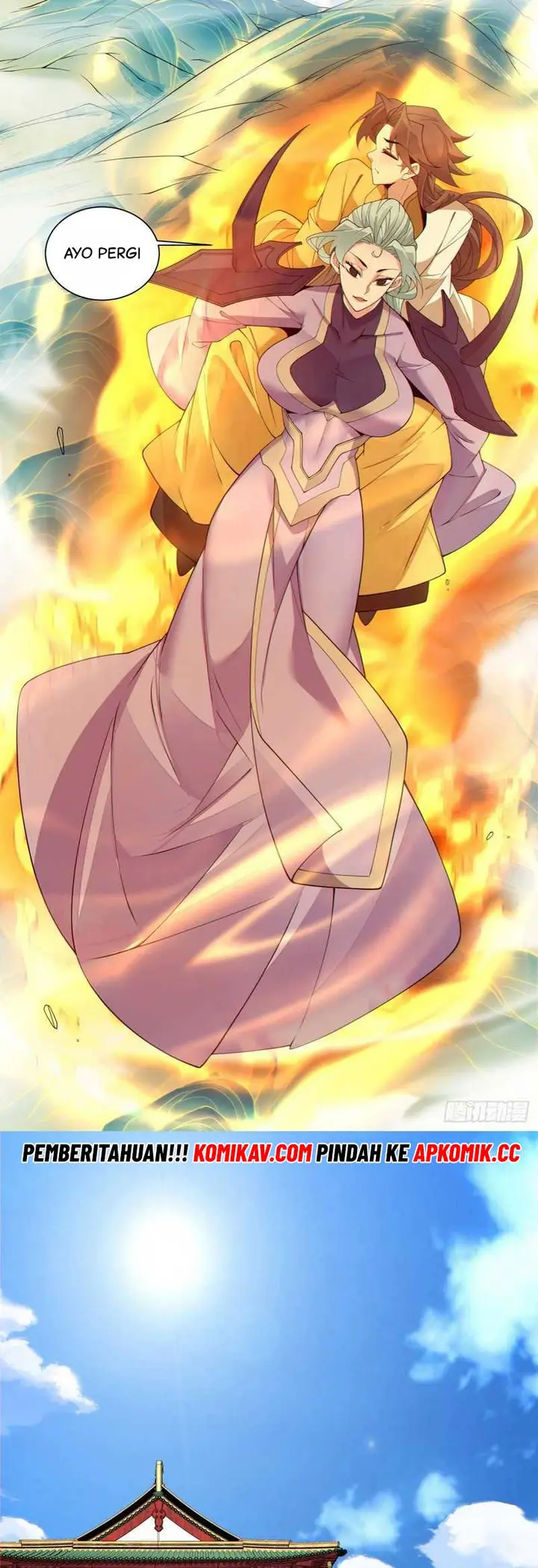 image-komik-my-disciples-are-all-big-villains-chapter-224-4/29