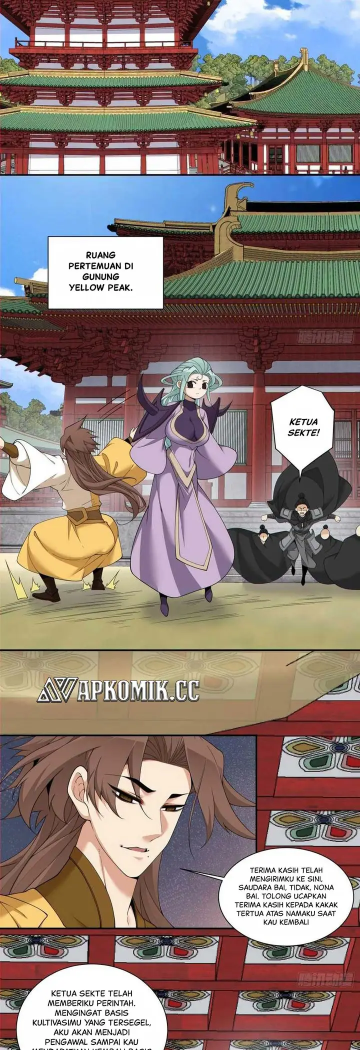 image-komik-my-disciples-are-all-big-villains-chapter-224-5/29
