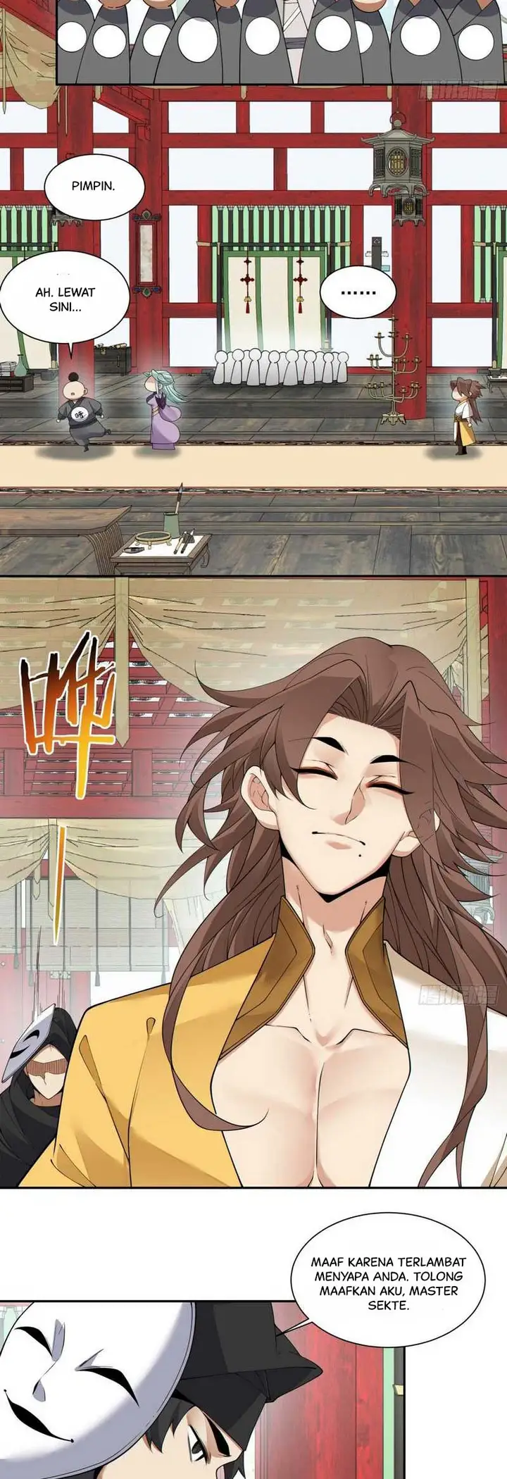 image-komik-my-disciples-are-all-big-villains-chapter-224-8/29