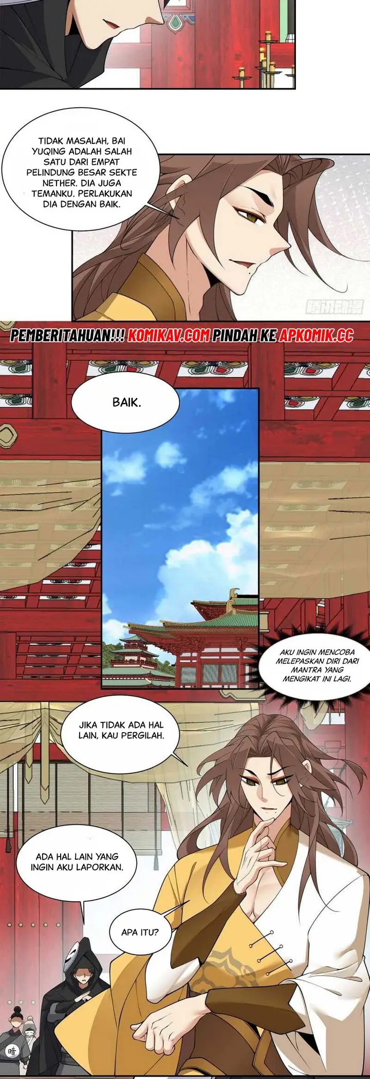 image-komik-my-disciples-are-all-big-villains-chapter-224-9/29