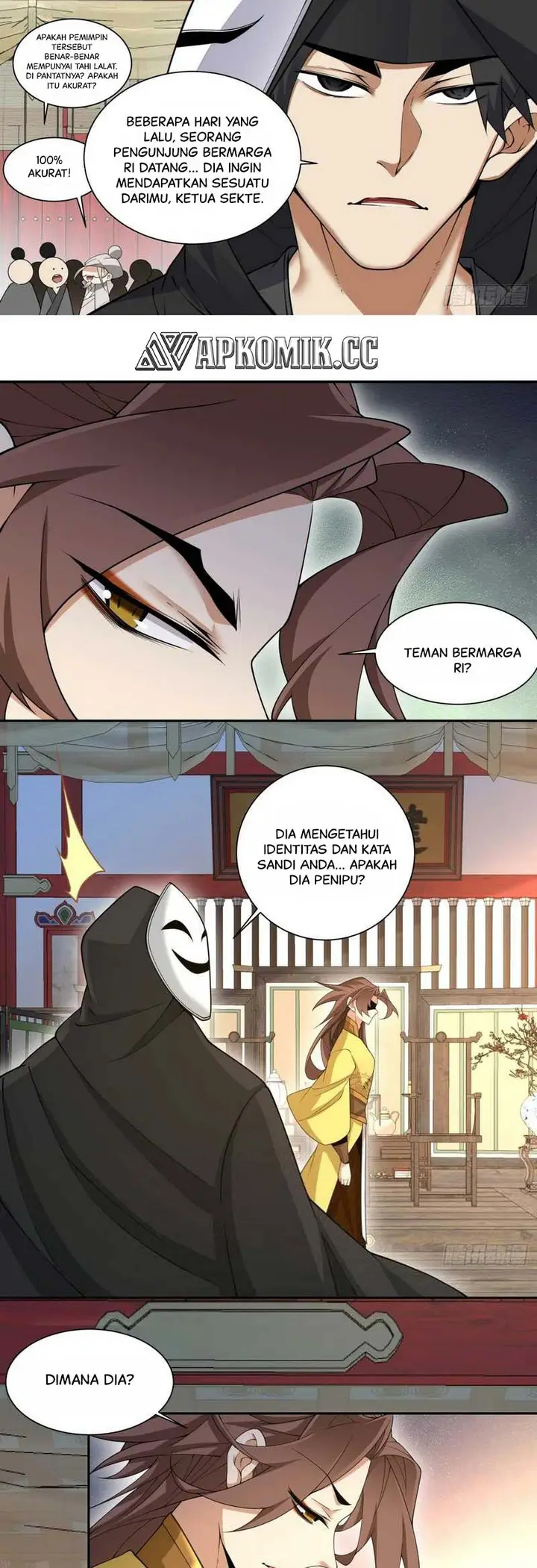 image-komik-my-disciples-are-all-big-villains-chapter-224-10/29