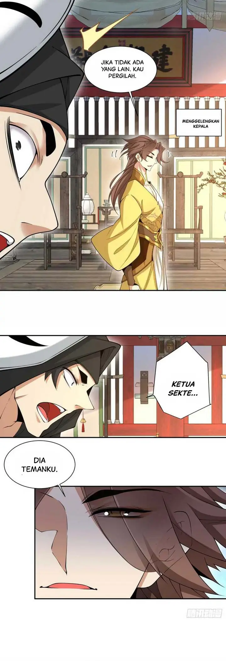 image-komik-my-disciples-are-all-big-villains-chapter-224-12/29