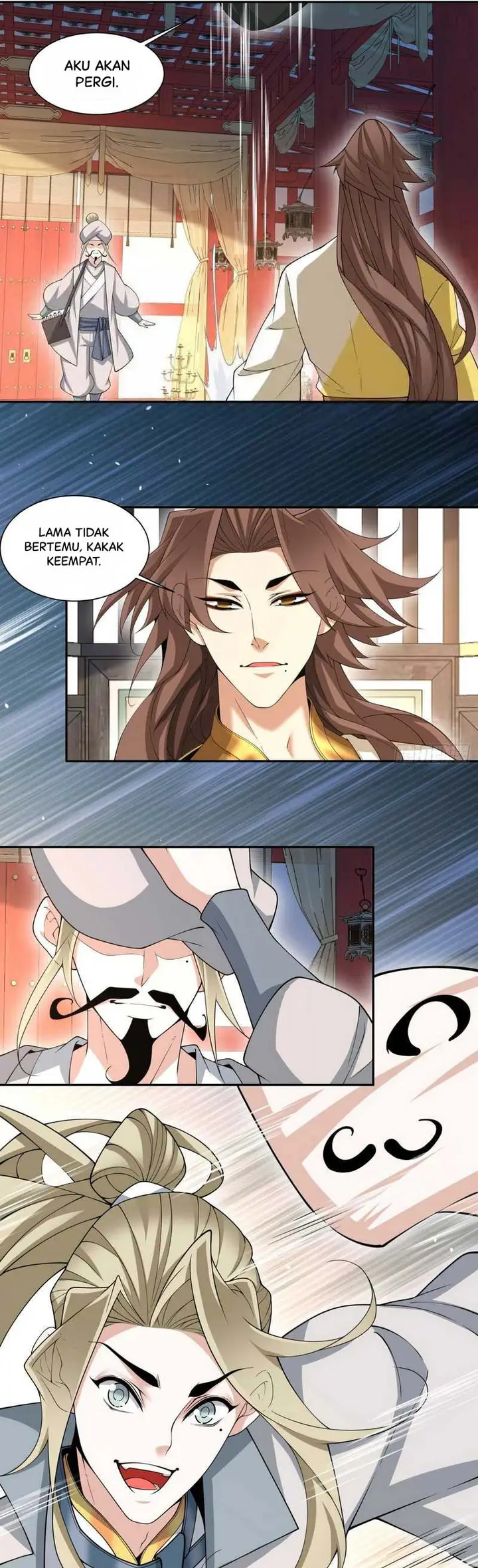 image-komik-my-disciples-are-all-big-villains-chapter-224-13/29