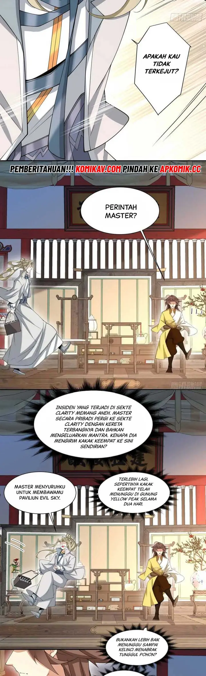 image-komik-my-disciples-are-all-big-villains-chapter-224-14/29