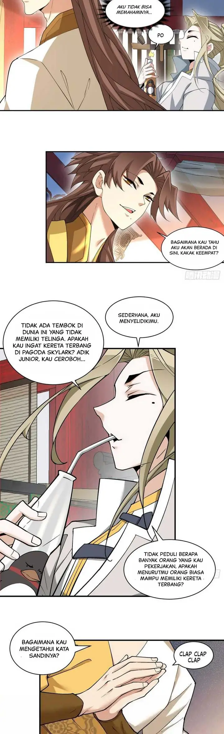 image-komik-my-disciples-are-all-big-villains-chapter-224-15/29