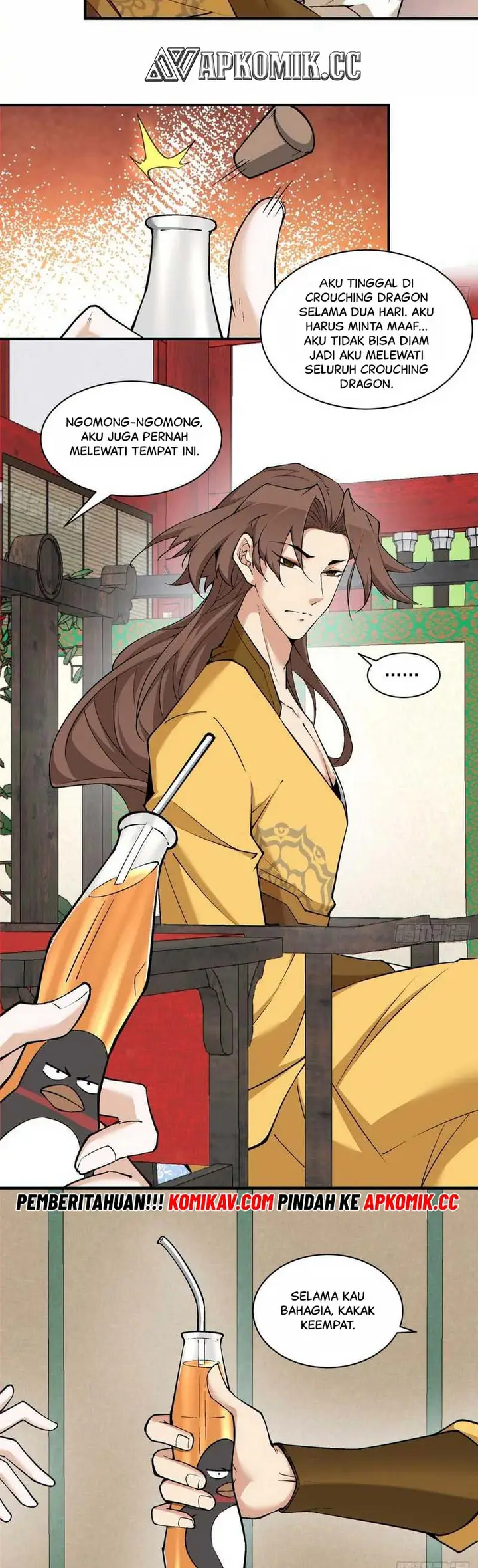 image-komik-my-disciples-are-all-big-villains-chapter-224-16/29