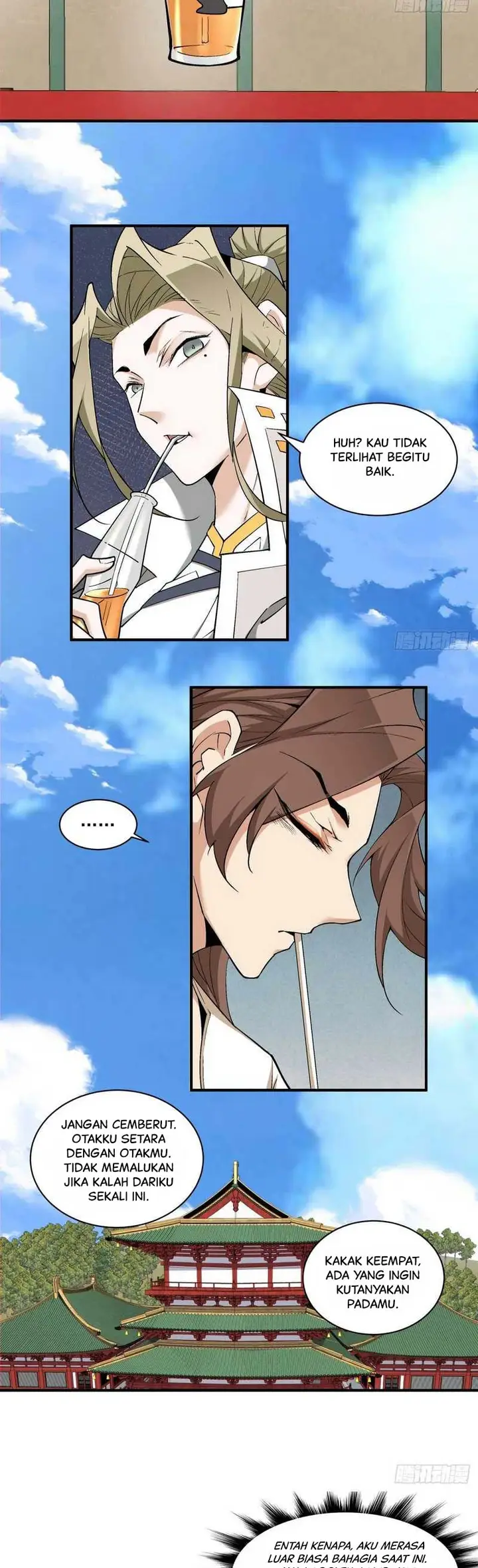 image-komik-my-disciples-are-all-big-villains-chapter-224-17/29