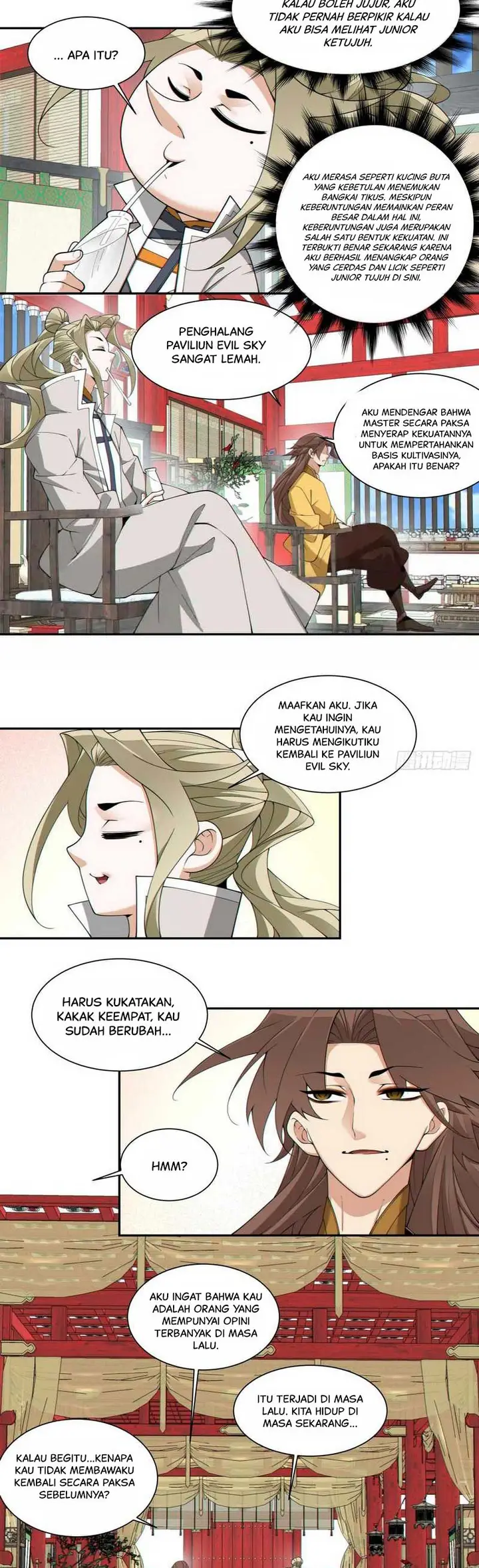 image-komik-my-disciples-are-all-big-villains-chapter-224-18/29