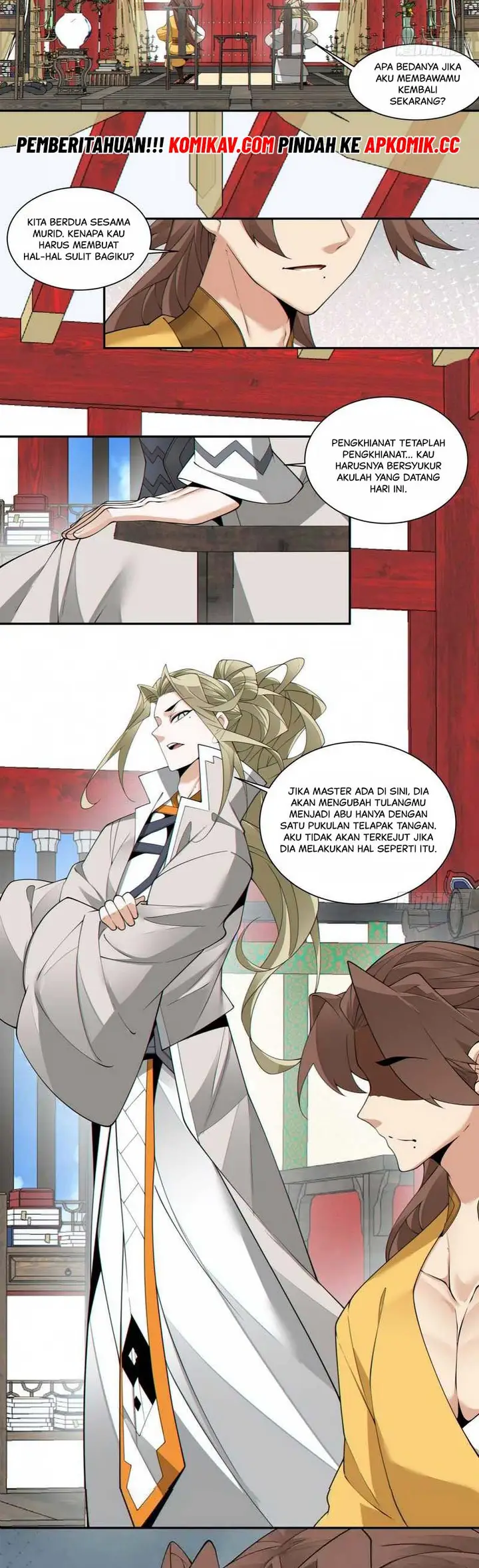 image-komik-my-disciples-are-all-big-villains-chapter-224-19/29