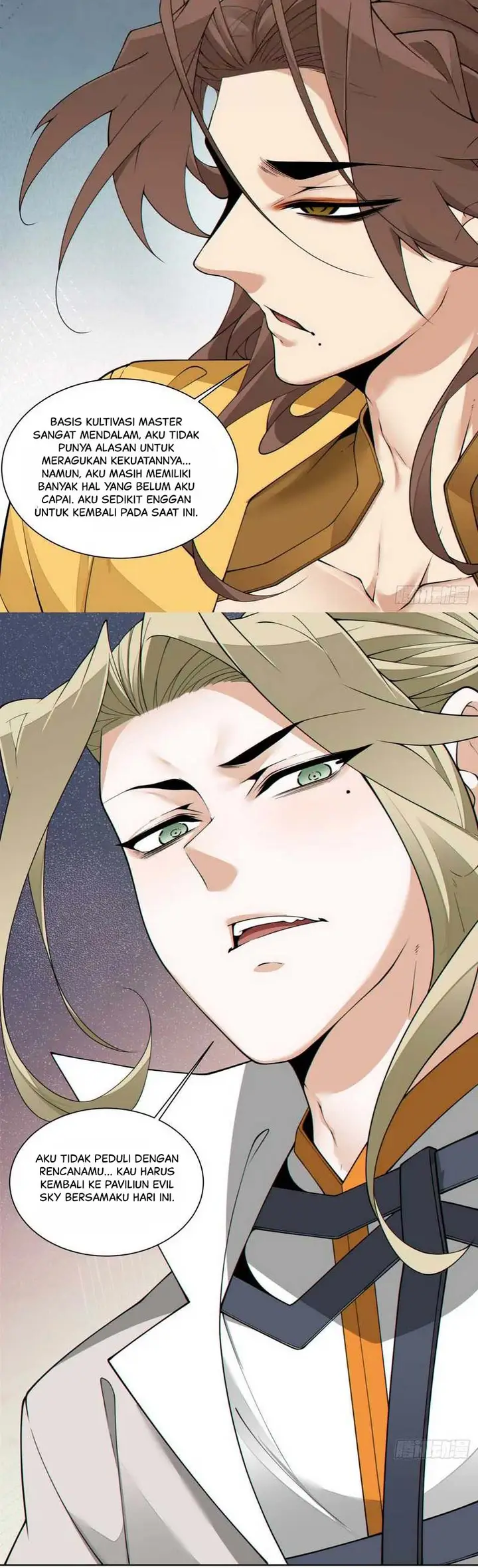 image-komik-my-disciples-are-all-big-villains-chapter-224-20/29