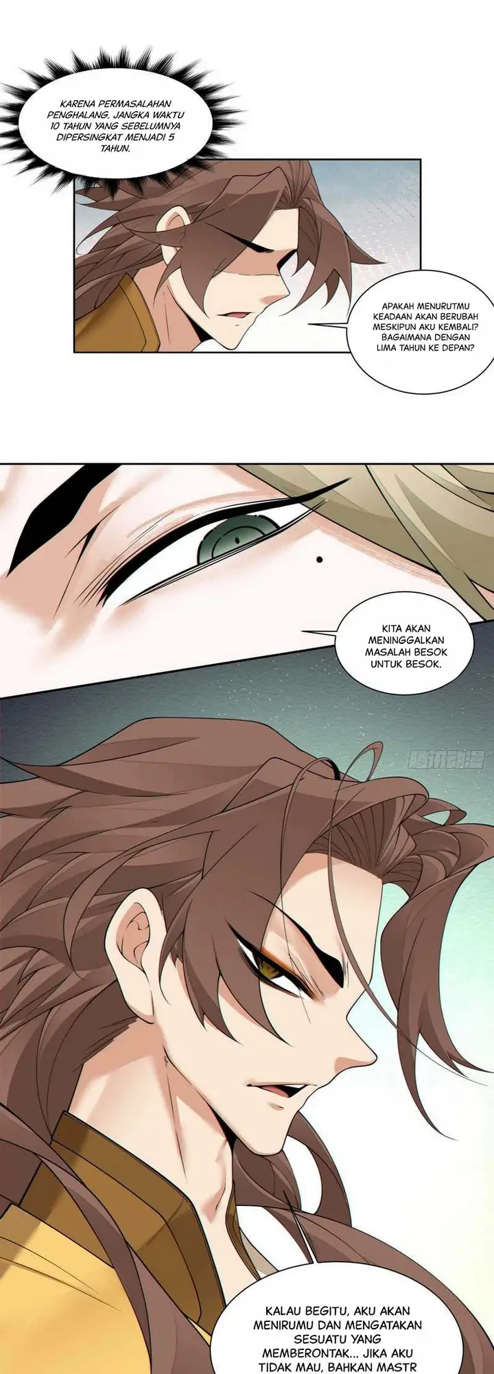 image-komik-my-disciples-are-all-big-villains-chapter-224-21/29