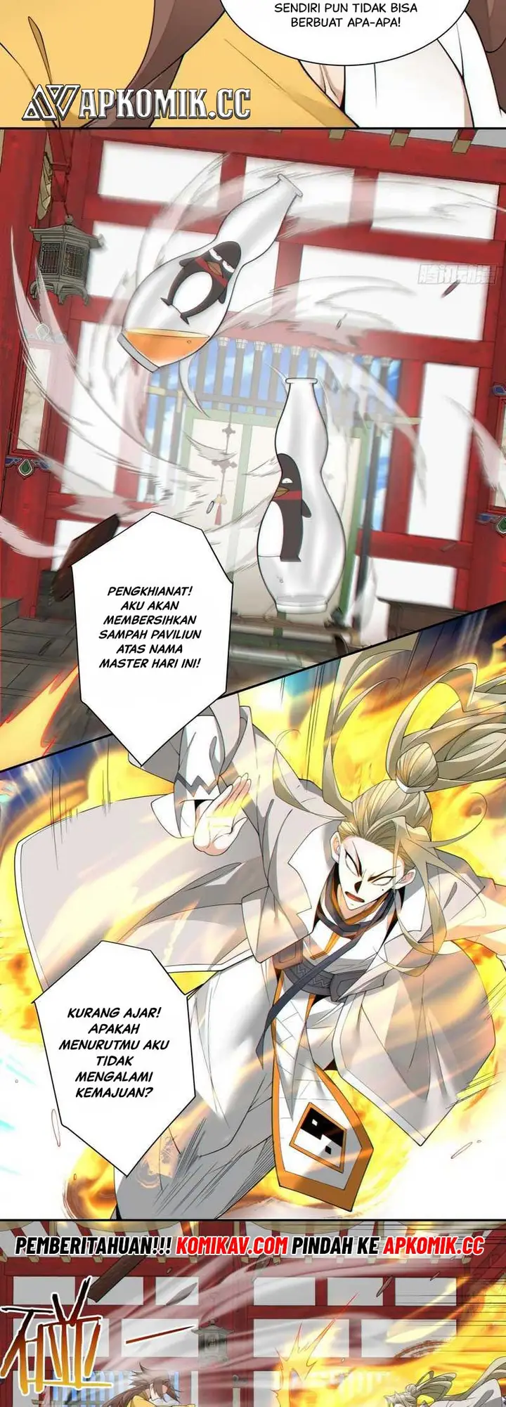 image-komik-my-disciples-are-all-big-villains-chapter-224-22/29