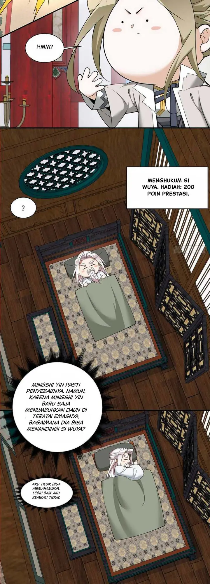 image-komik-my-disciples-are-all-big-villains-chapter-224-24/29