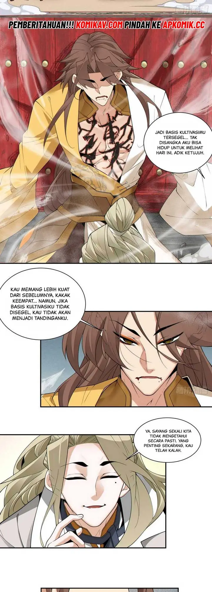 image-komik-my-disciples-are-all-big-villains-chapter-224-26/29