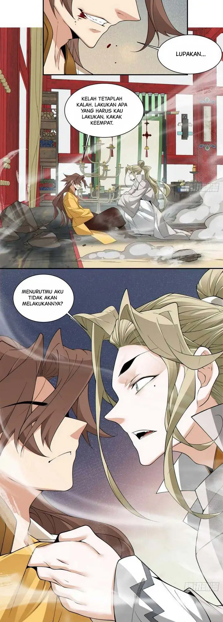 image-komik-my-disciples-are-all-big-villains-chapter-224-27/29