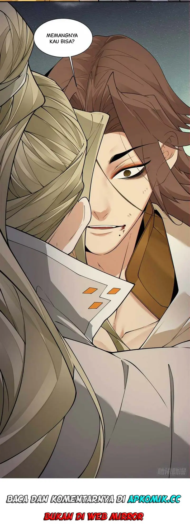 image-komik-my-disciples-are-all-big-villains-chapter-224-28/29