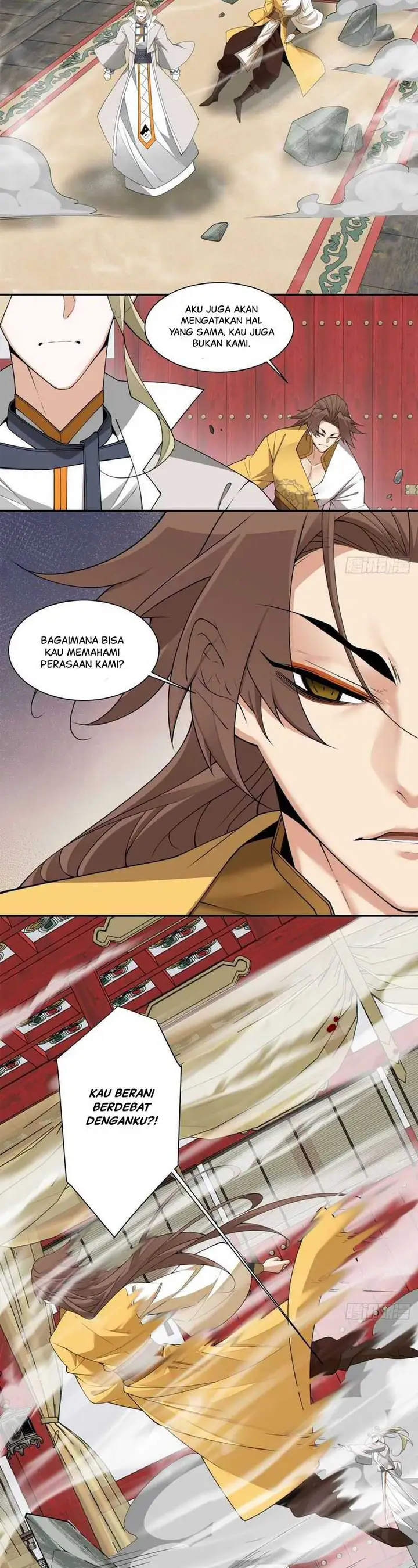image-komik-my-disciples-are-all-big-villains-chapter-225-4/22