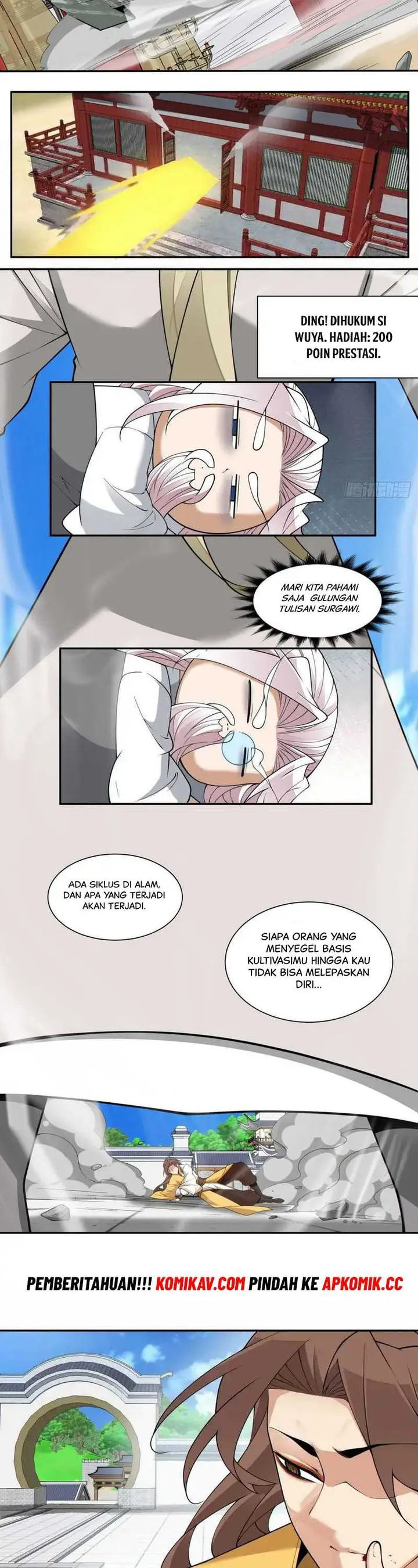 image-komik-my-disciples-are-all-big-villains-chapter-225-5/22