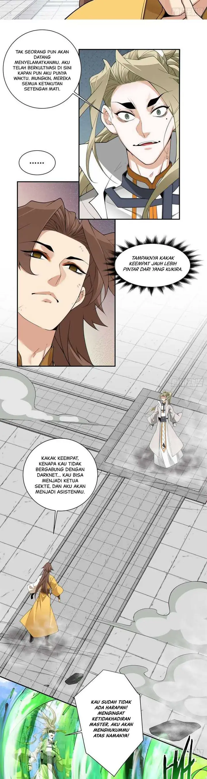 image-komik-my-disciples-are-all-big-villains-chapter-225-6/22