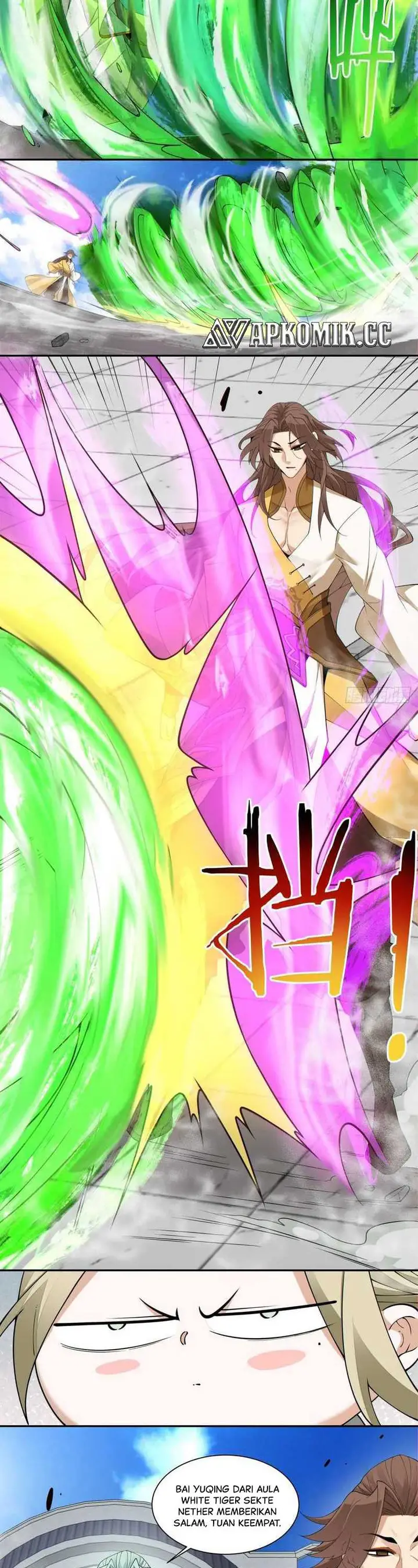 image-komik-my-disciples-are-all-big-villains-chapter-225-7/22
