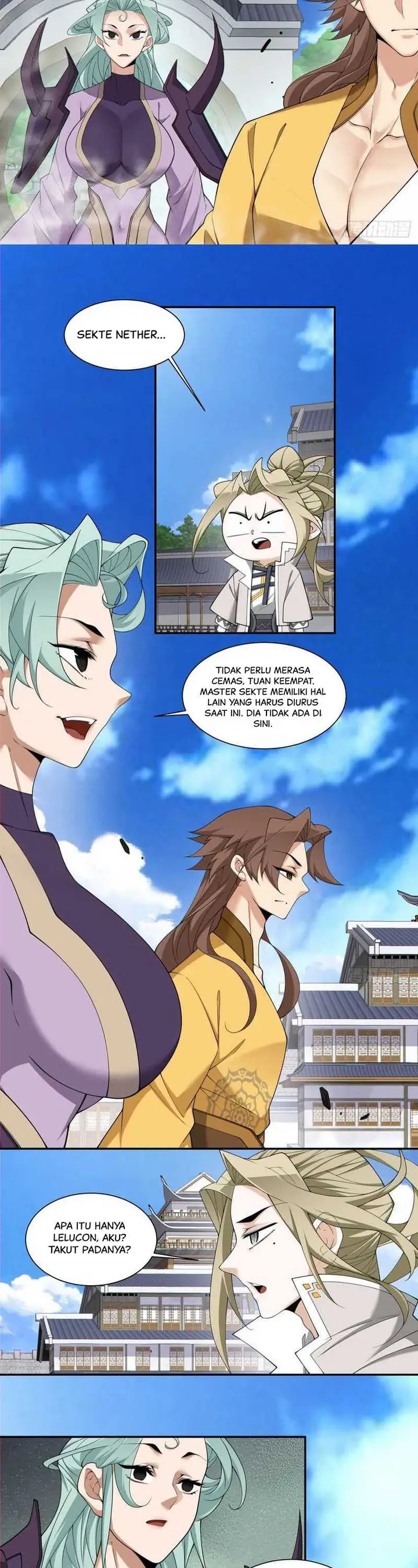 image-komik-my-disciples-are-all-big-villains-chapter-225-8/22