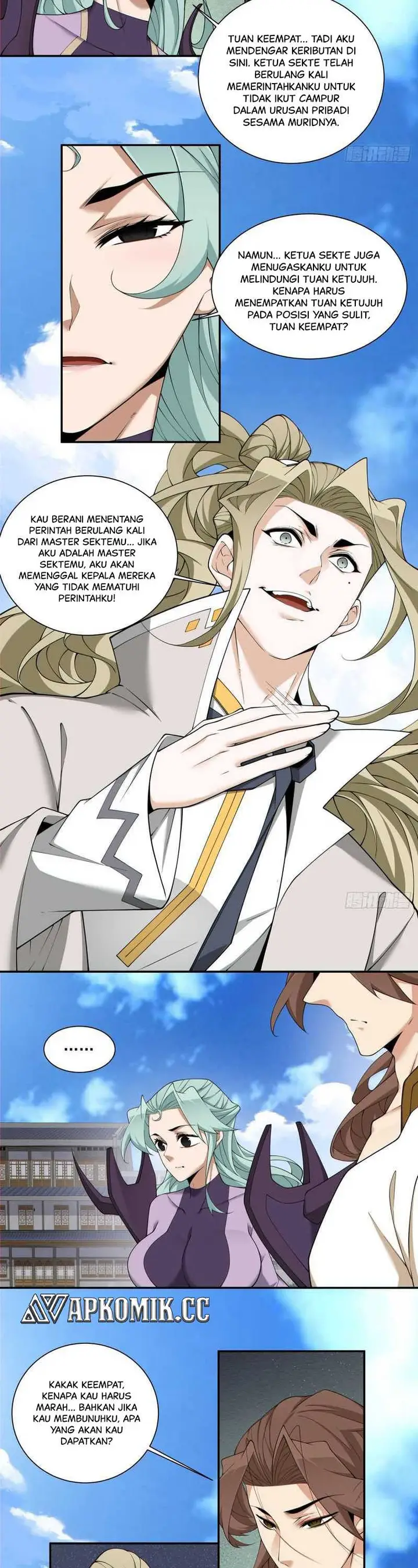 image-komik-my-disciples-are-all-big-villains-chapter-225-9/22