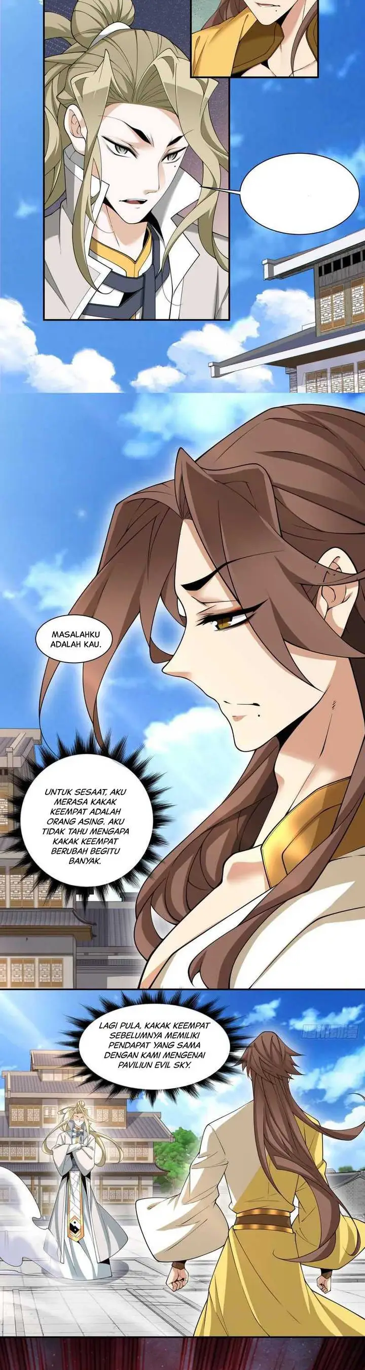 image-komik-my-disciples-are-all-big-villains-chapter-225-10/22