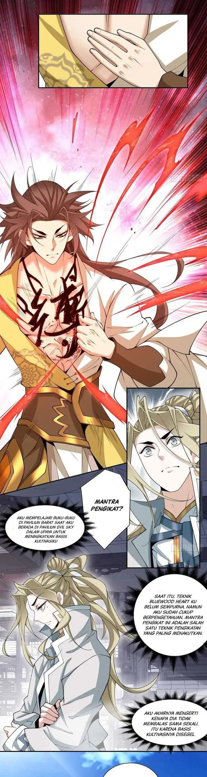 image-komik-my-disciples-are-all-big-villains-chapter-225-11/22