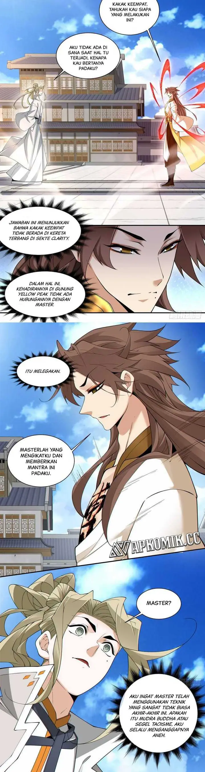 image-komik-my-disciples-are-all-big-villains-chapter-225-12/22