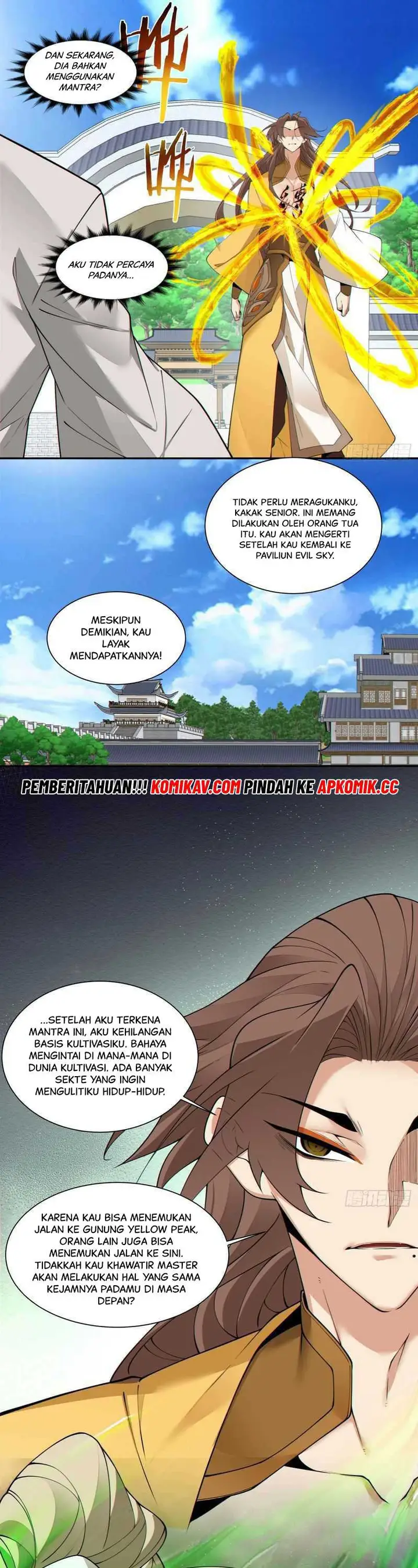 image-komik-my-disciples-are-all-big-villains-chapter-225-14/22