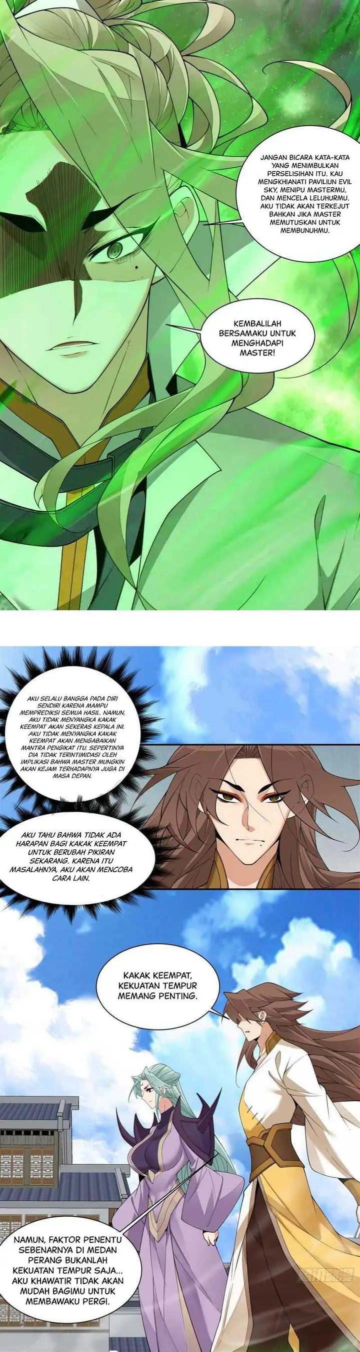 image-komik-my-disciples-are-all-big-villains-chapter-225-15/22