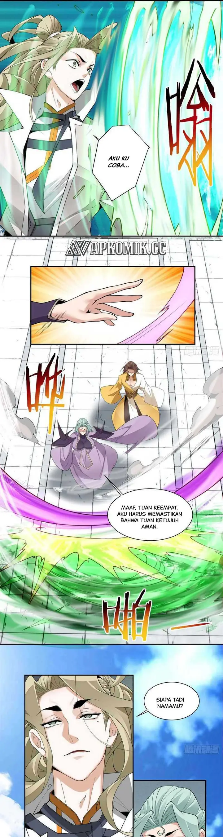 image-komik-my-disciples-are-all-big-villains-chapter-225-16/22