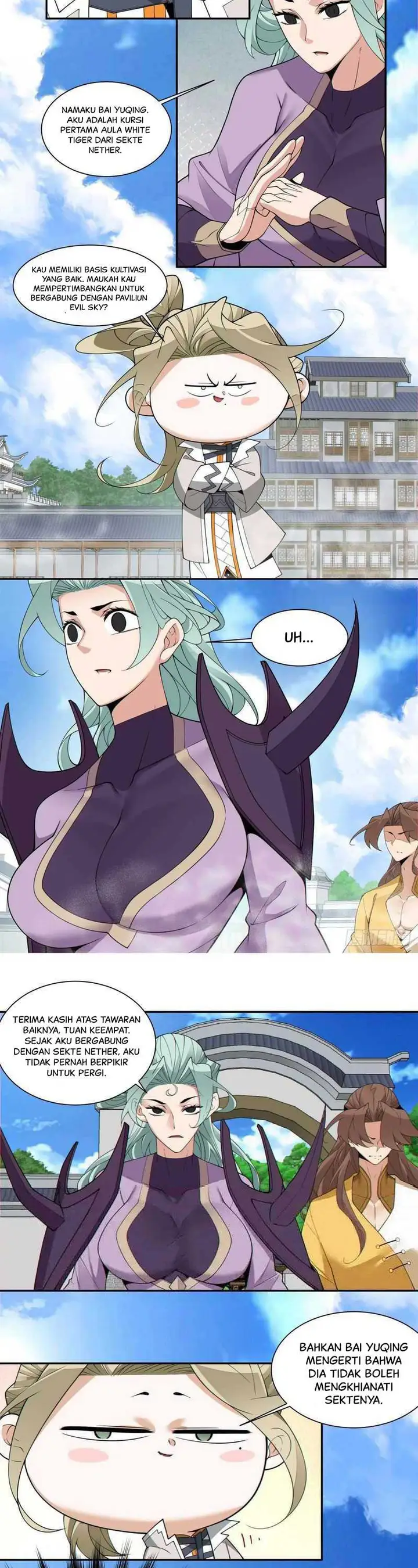 image-komik-my-disciples-are-all-big-villains-chapter-225-17/22