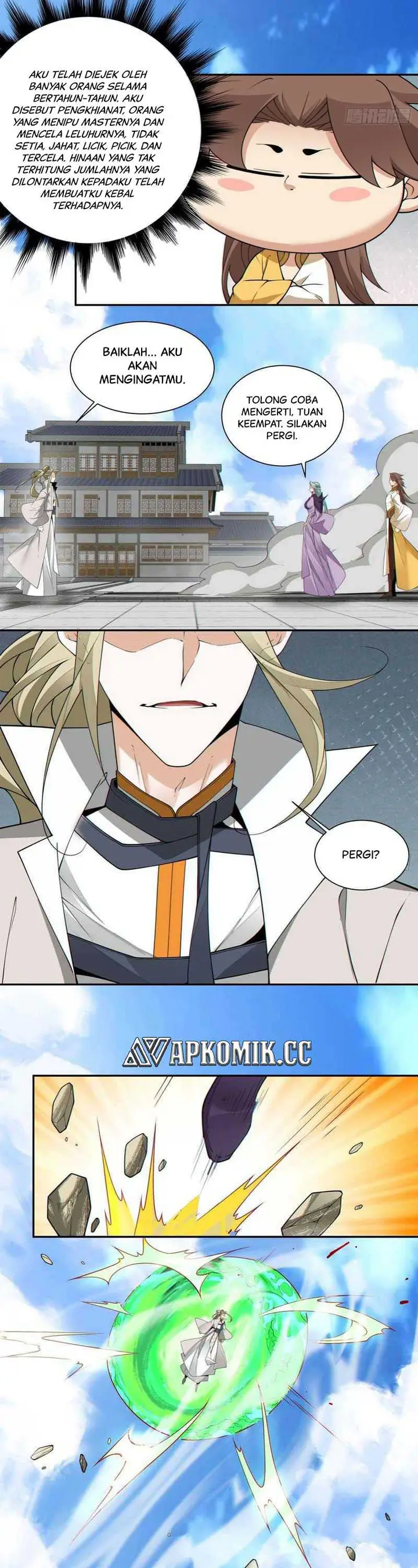 image-komik-my-disciples-are-all-big-villains-chapter-225-18/22