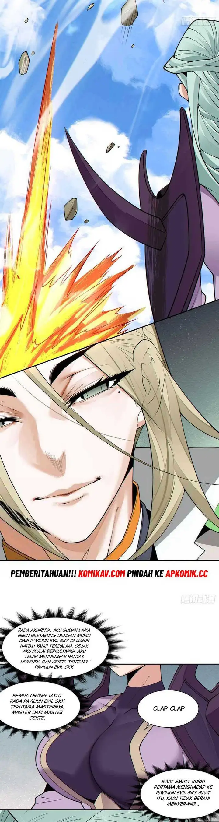 image-komik-my-disciples-are-all-big-villains-chapter-225-19/22